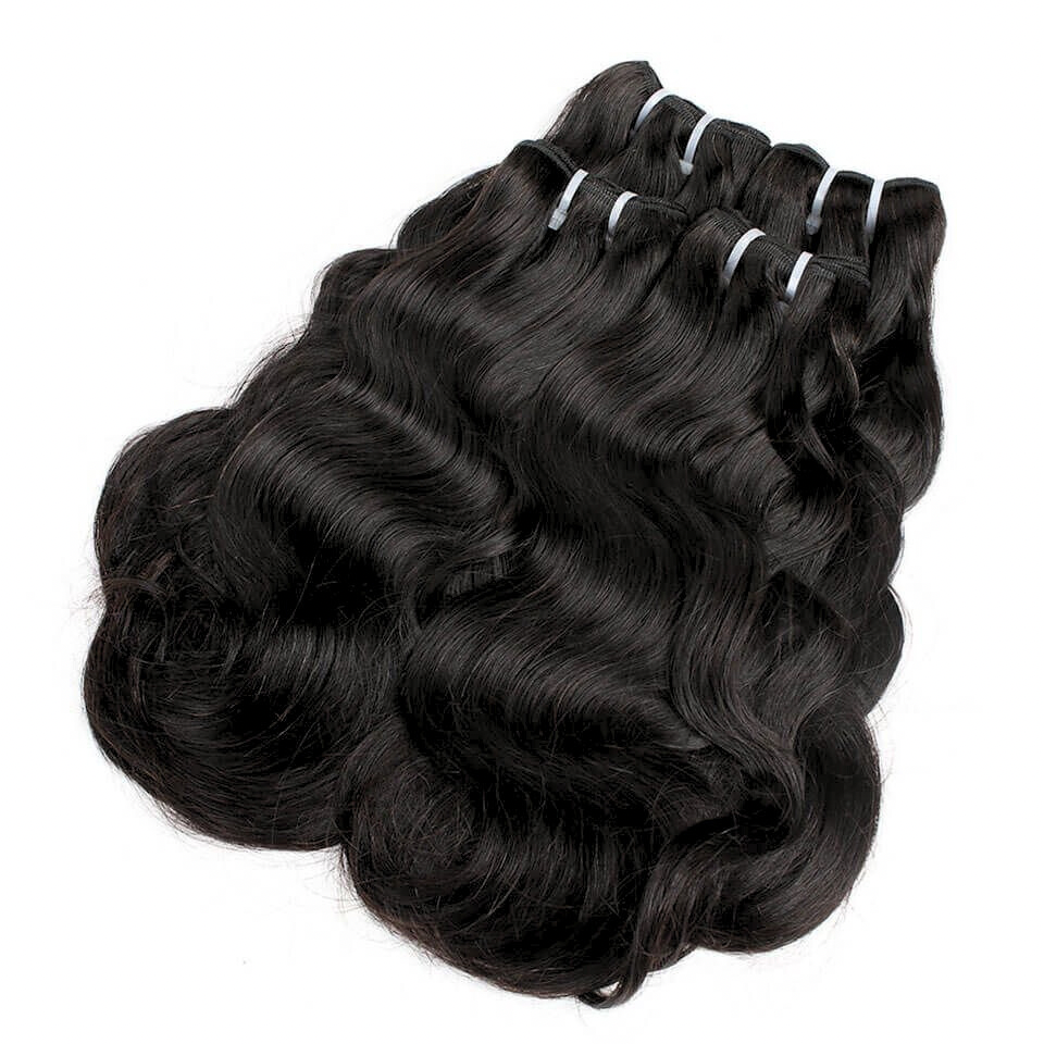 26&quot; Premium Hair Extension