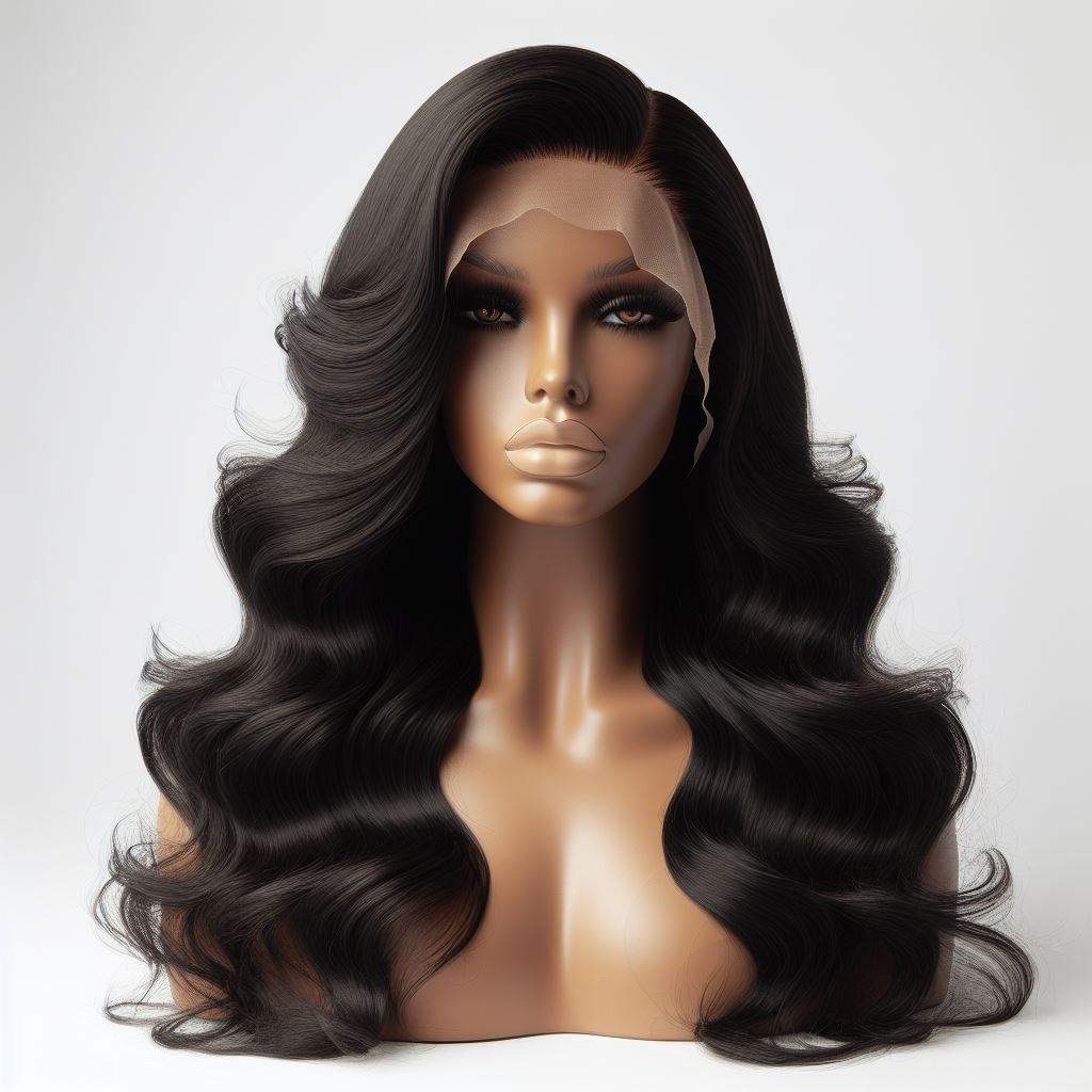 Wig Making Fees