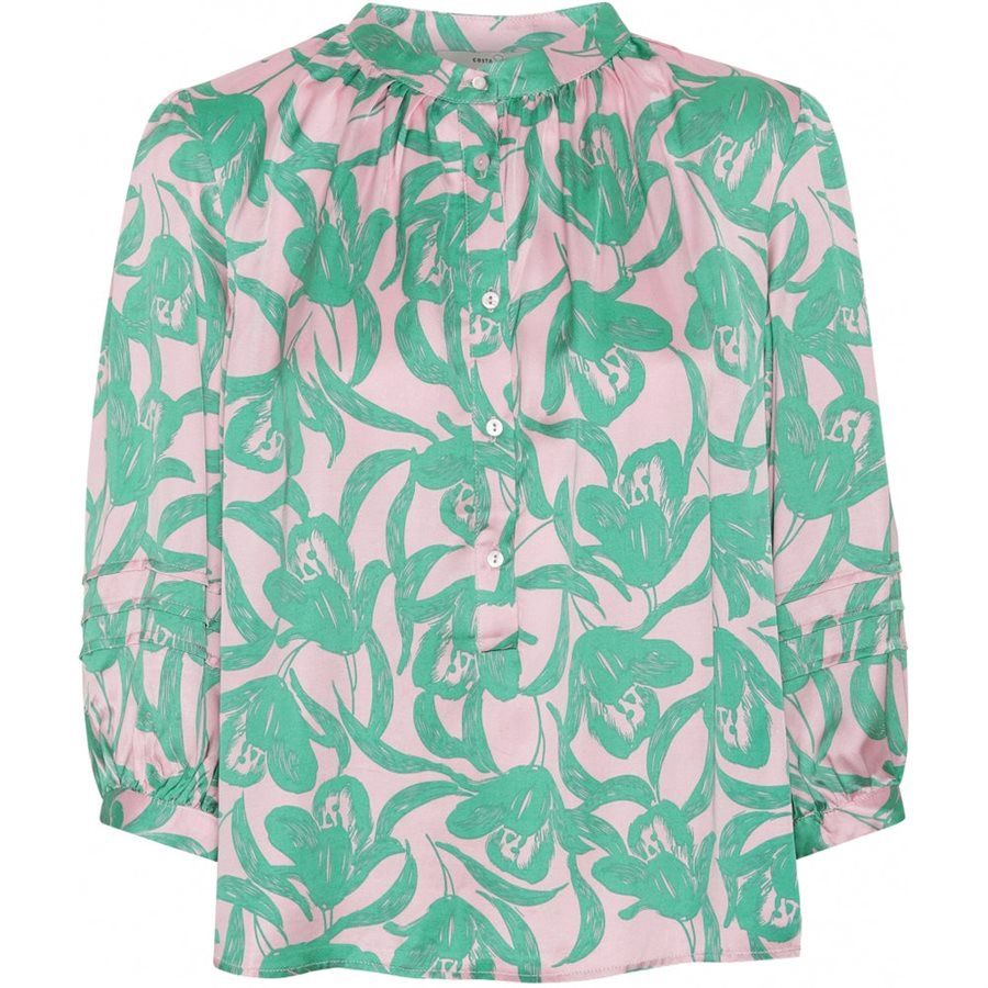 Costa Mani Elly Shirt