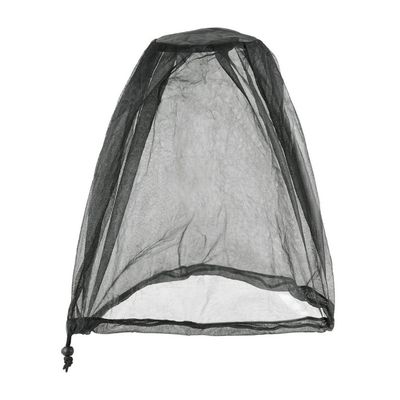 LIFESYSTEMS HEAD NET 5060