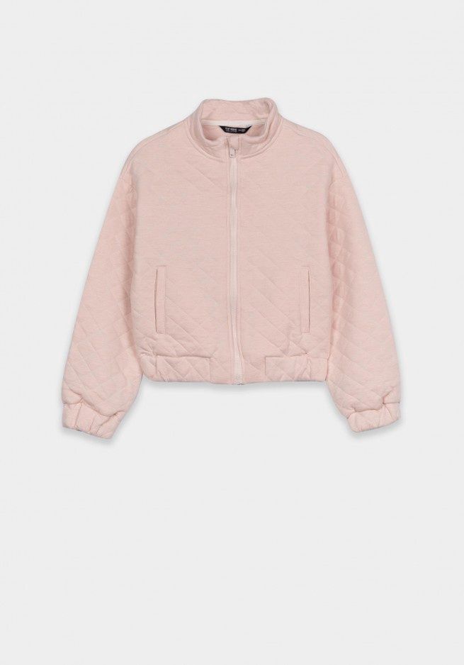 BOOMQUI JACKET 10044358