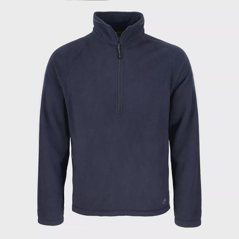 CRAGHOPPERS FLEECE EXP COREY HZ