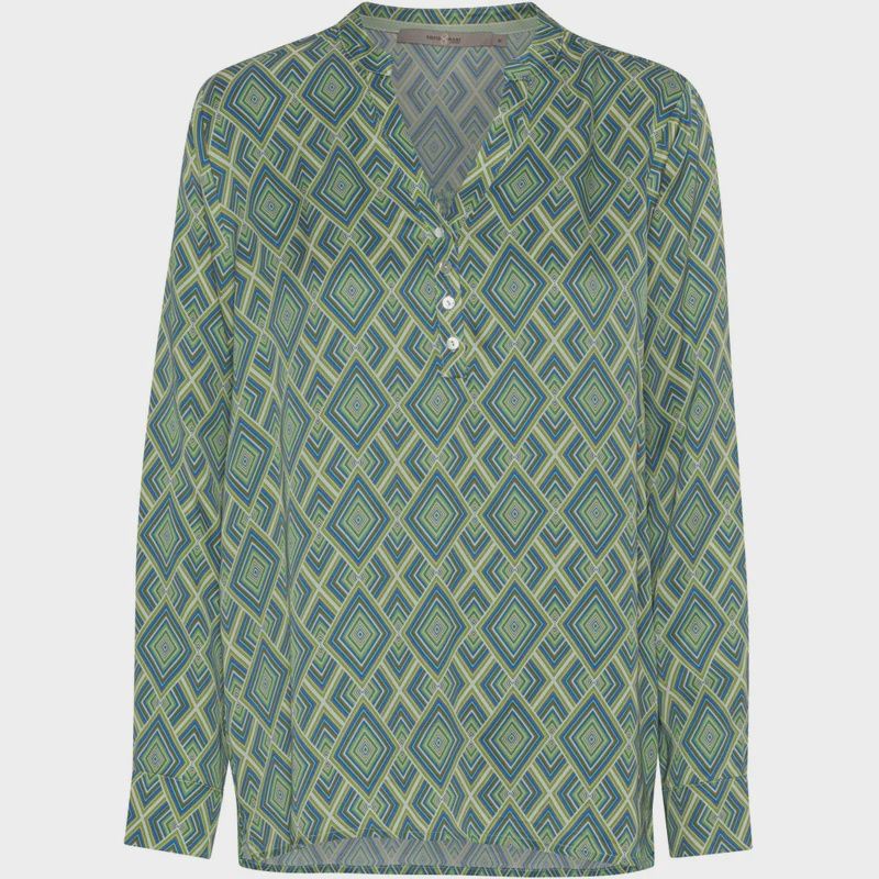 Kylie Alexia Shirt