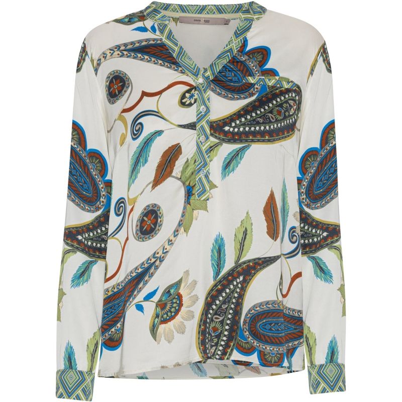 Alma Kylie Shirt