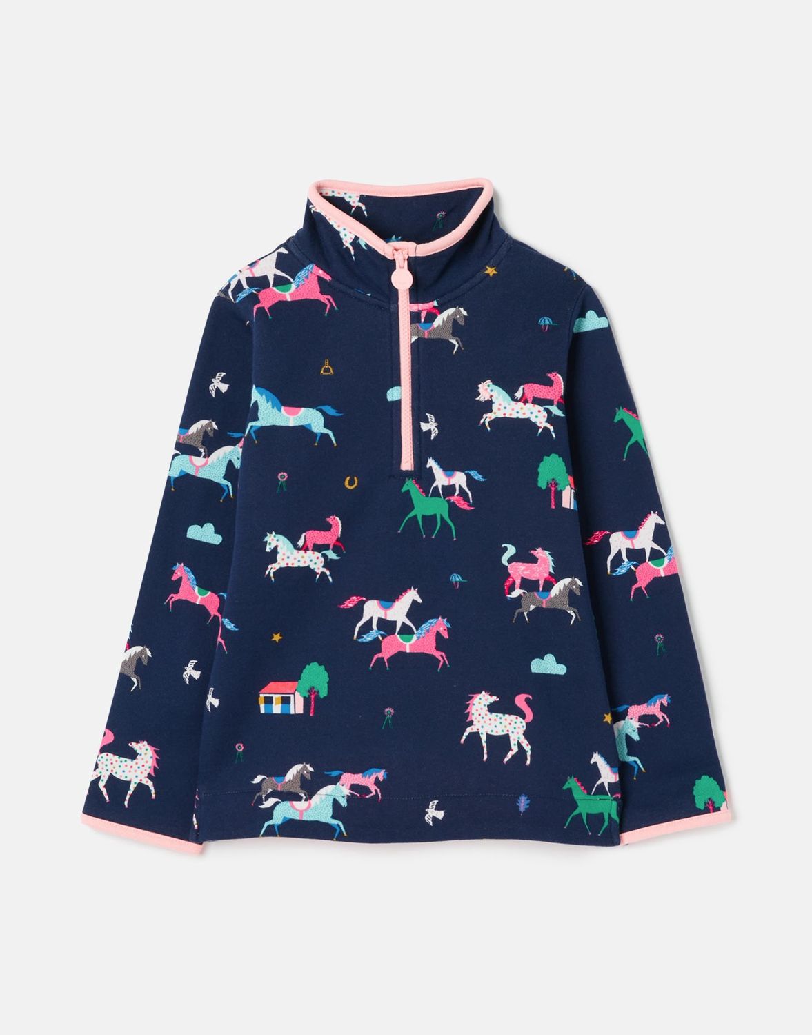 Fairdale HZ Sweatshirt