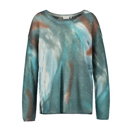 GW Jumper 871003-35713