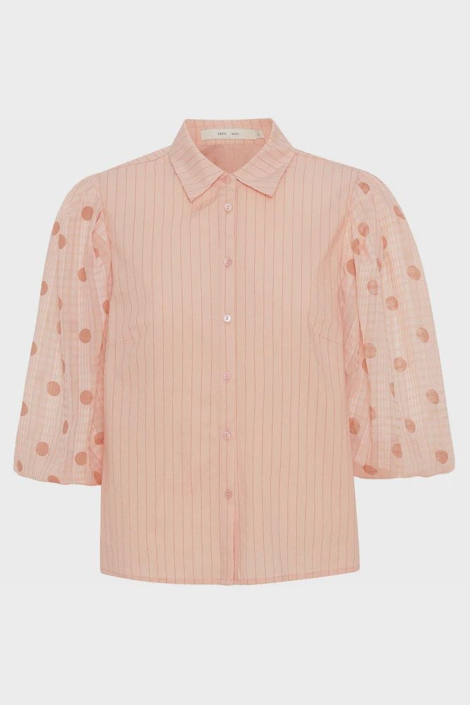 COSTA MANI COCO SHIRT 22001106