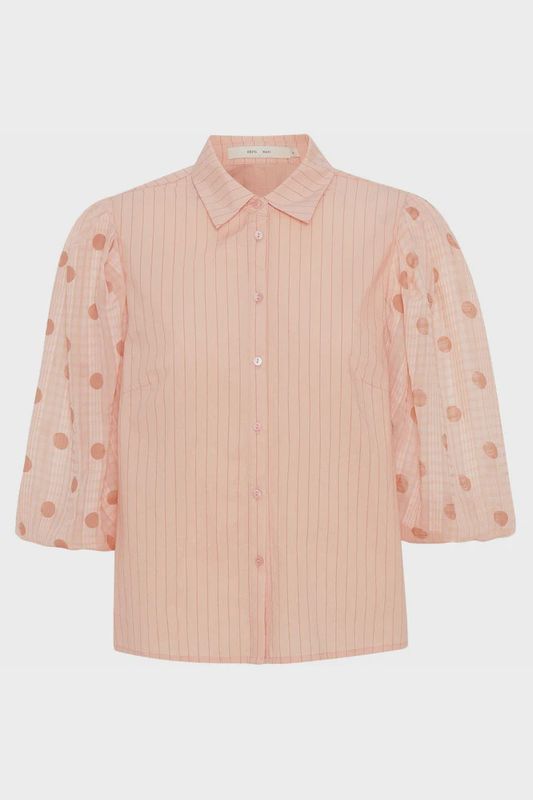 COSTA MANI COCO SHIRT 22001106