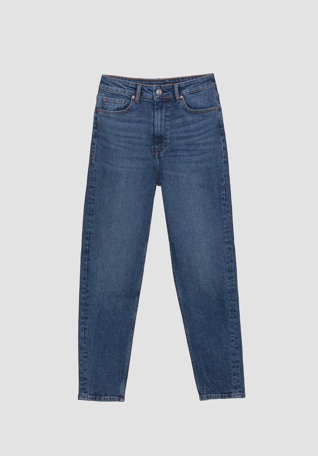 MOM_SLIM_24 JEANS