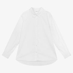 LONG SHIRT 45601