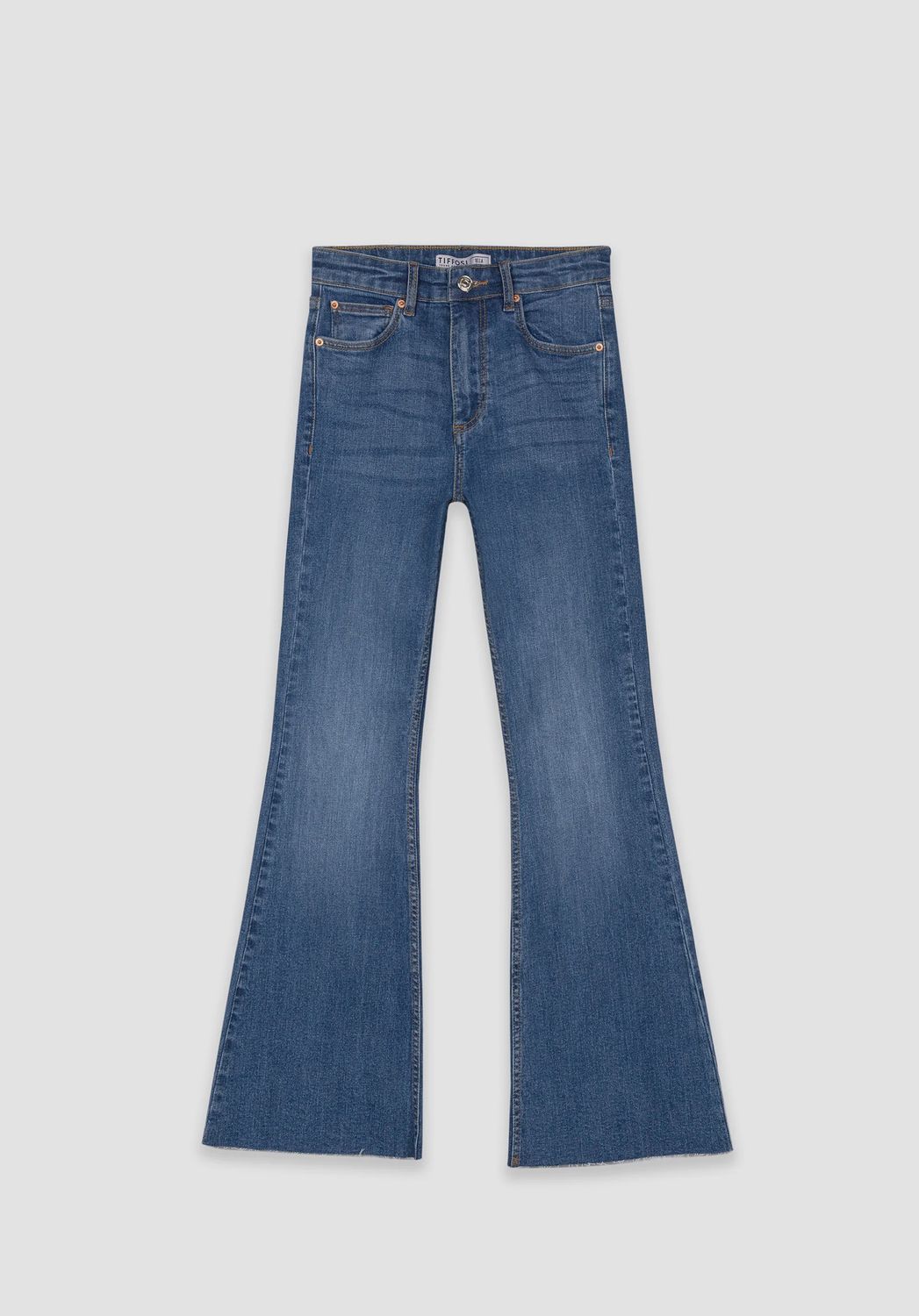 BELLA_1 JEANS