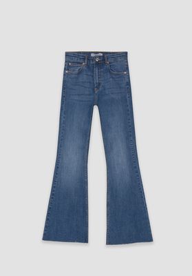 BELLA_1 JEANS