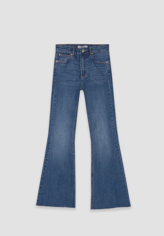 BELLA_1 JEANS