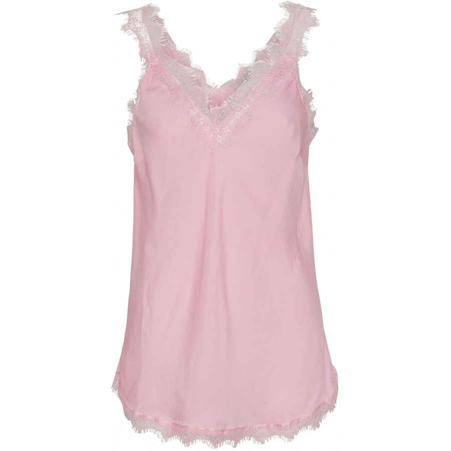 MONEYPENNY TOP