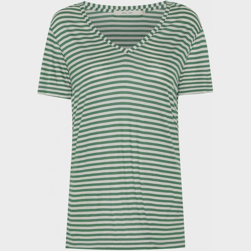 Striped T-Shirt