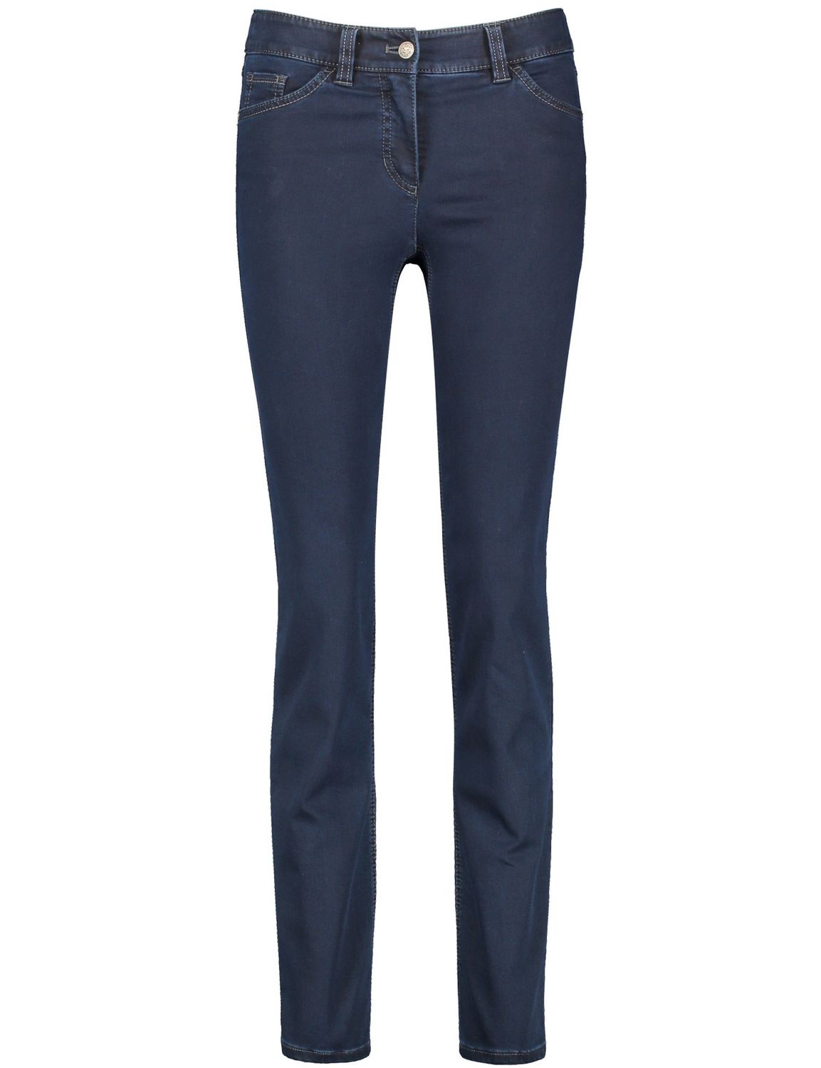 Best4me Jeans