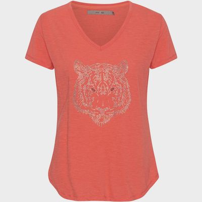 LION TEE