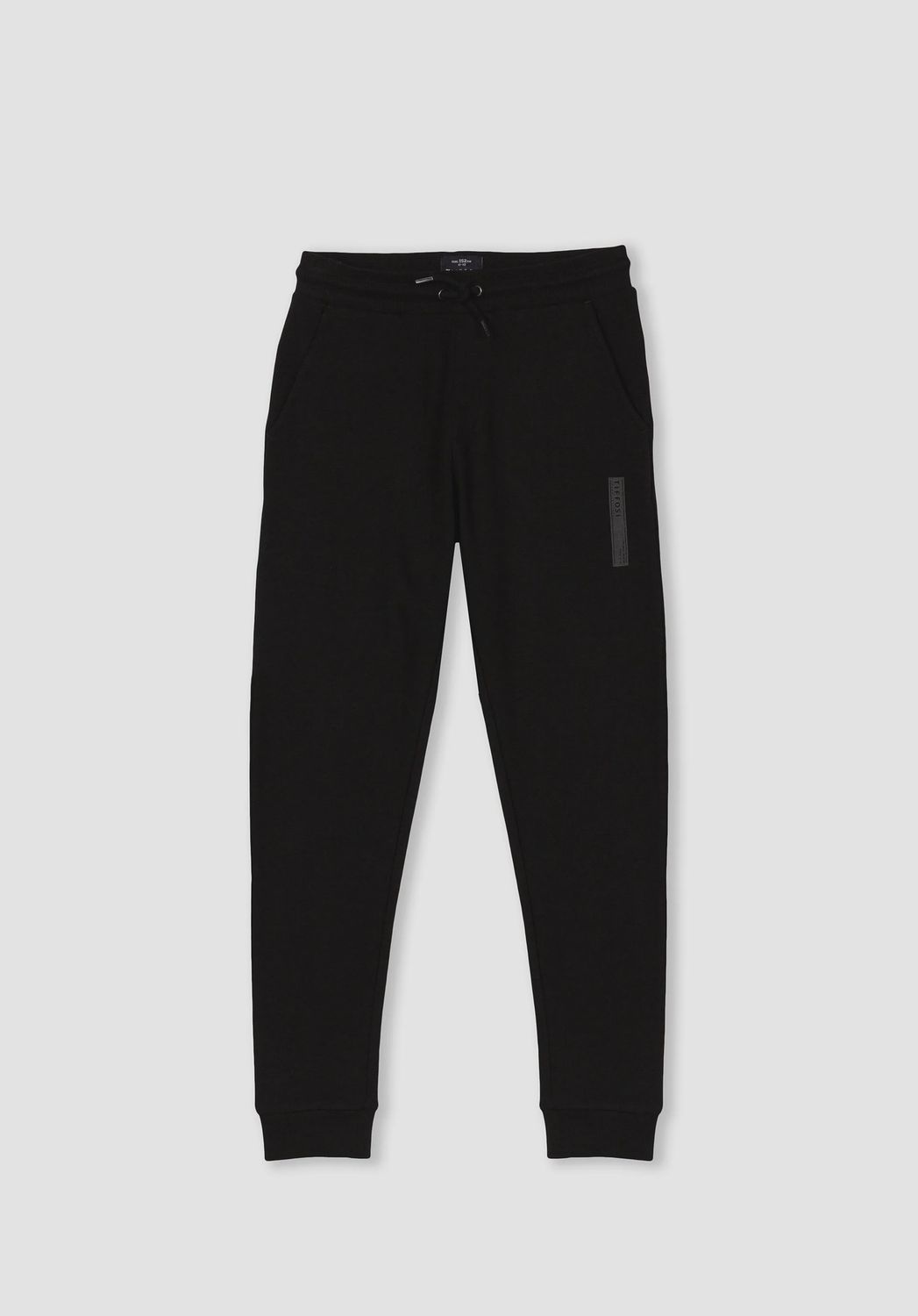 FLEECE PANTS_K15