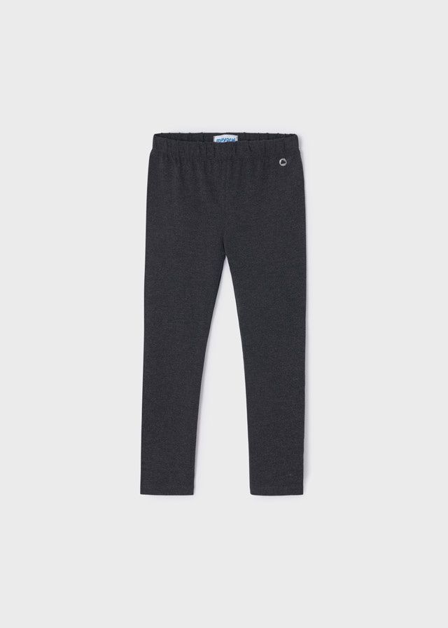 ECOFRIENDS  LEGGINGS GIRLS
