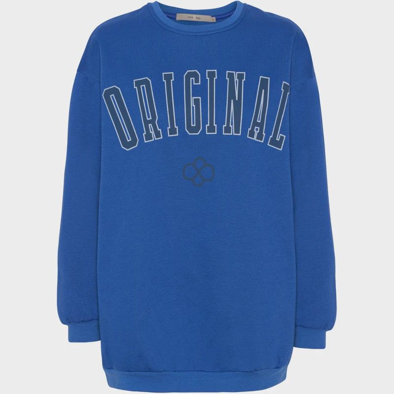COZY ORIGINAL SWEAT