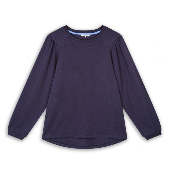 SANDWICH SWEATER 21201611