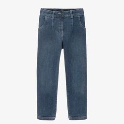DENIM JEANS 45611
