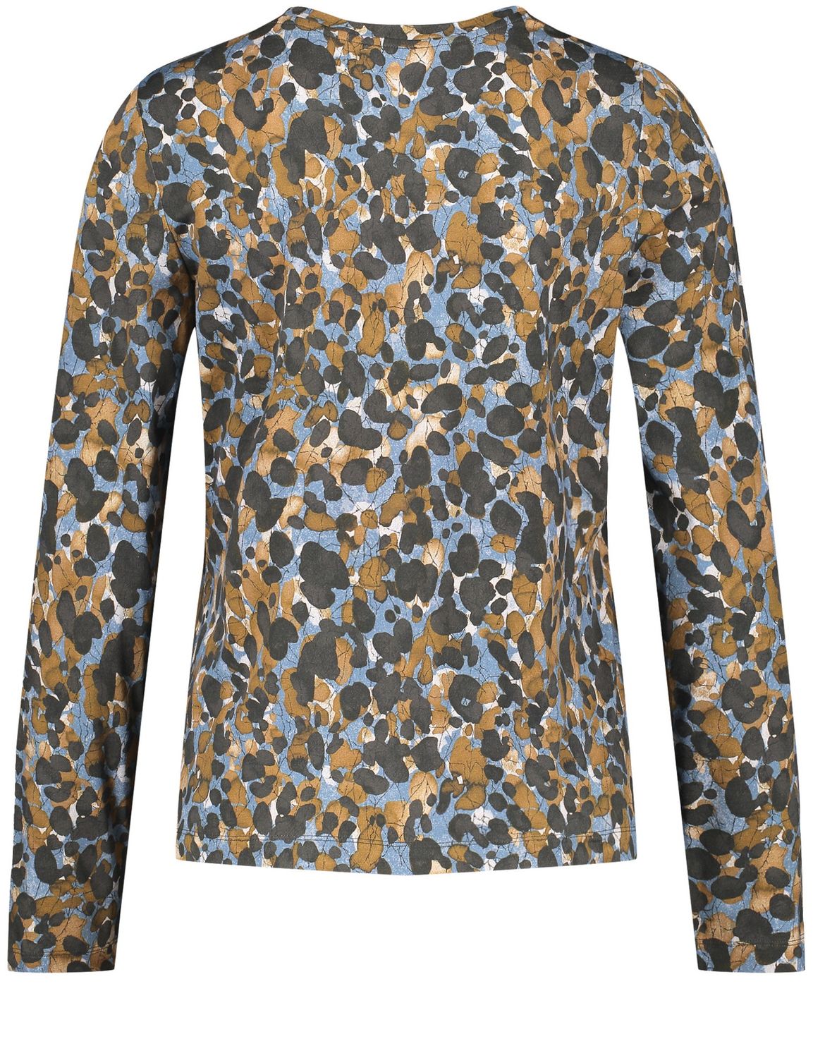 URBAN FOREST TOP