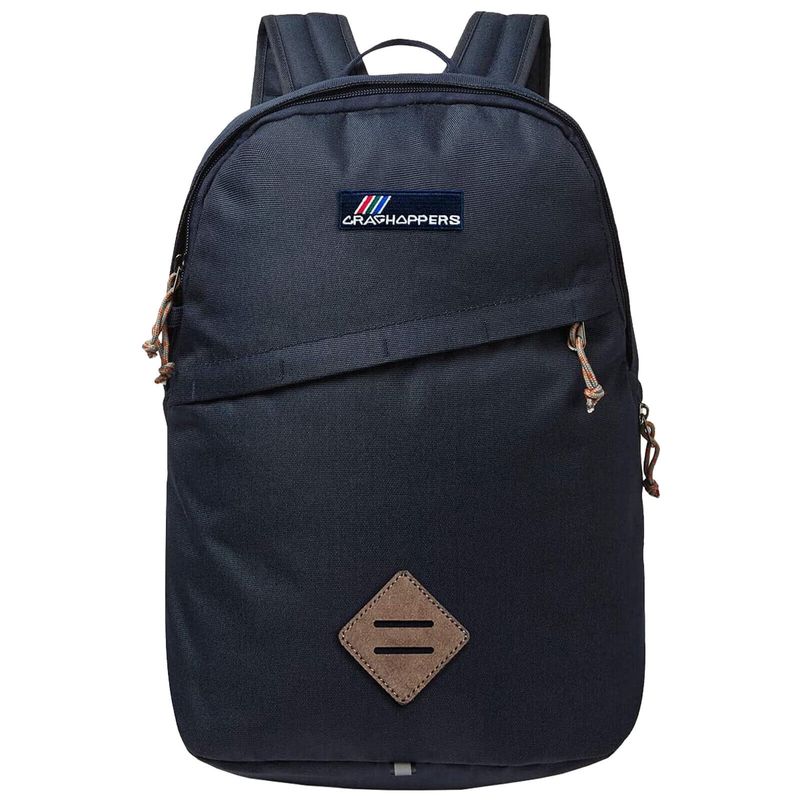 BACKPACK KIWI 22L