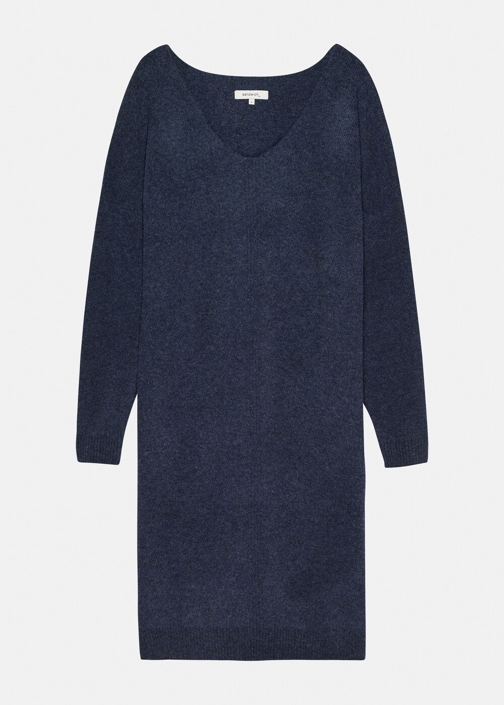 Dress Knit Medium 23001927