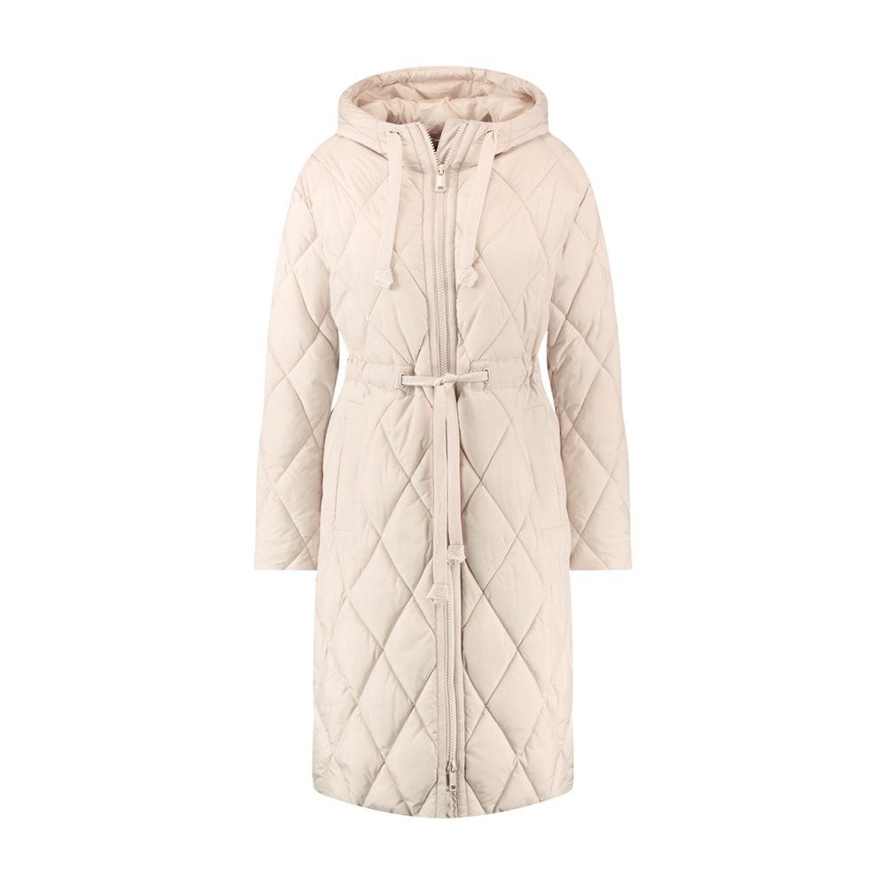TAIFUN OUTERWEAR COAT