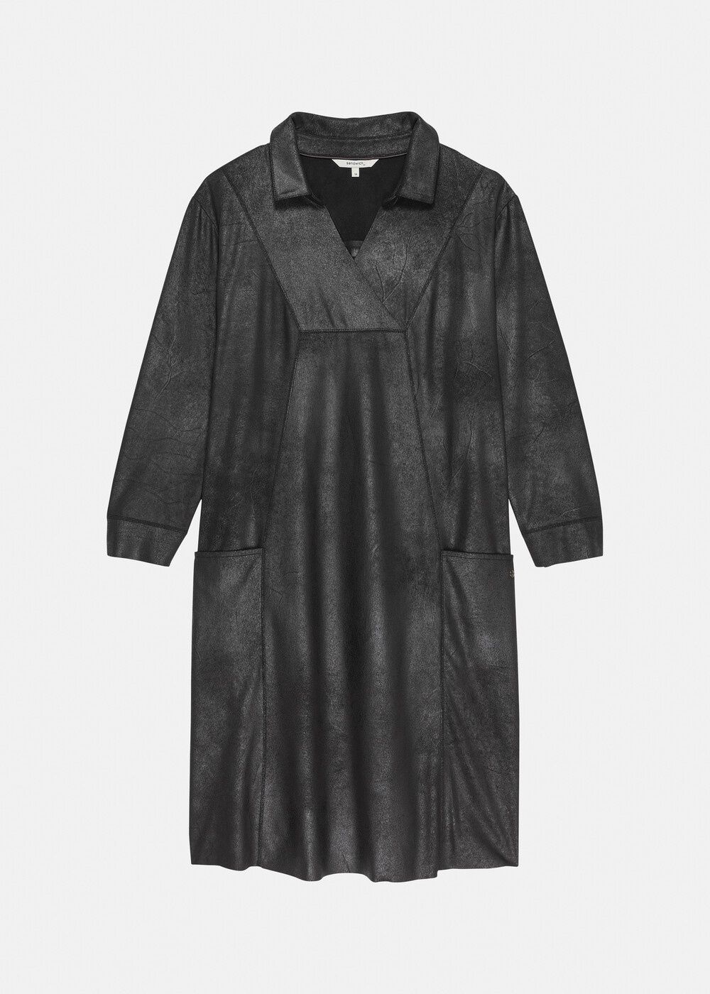 Dress Woven Medium 23001930