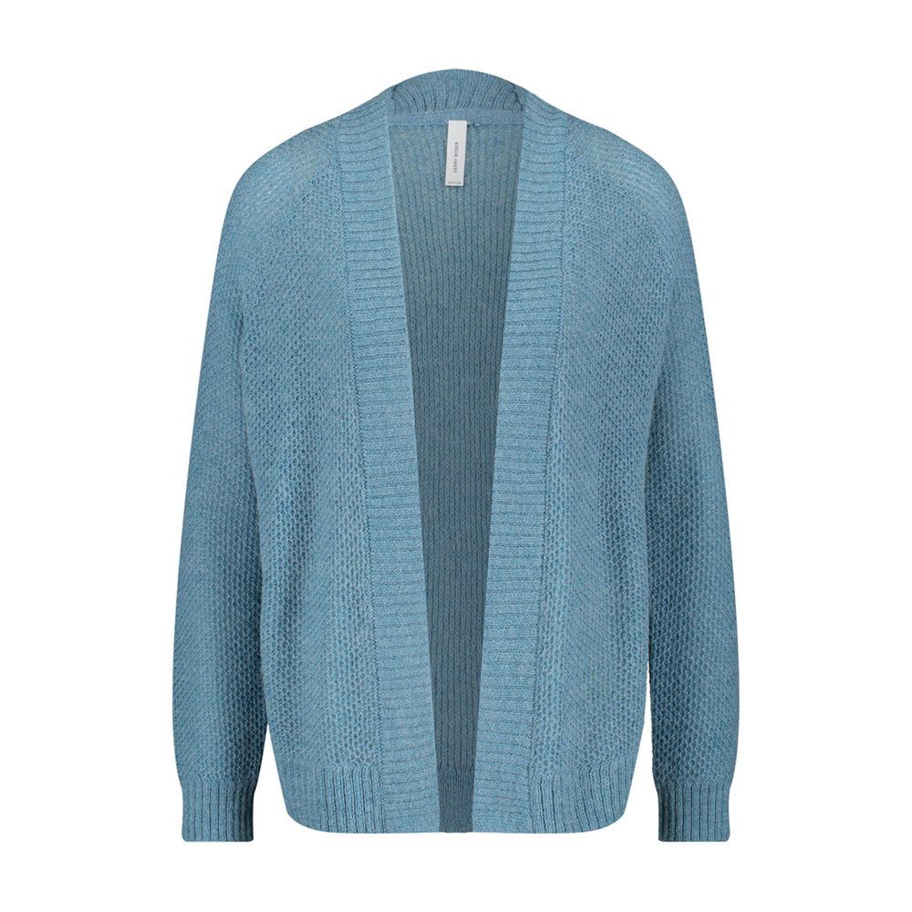 URBAN FOREST CARDIGAN