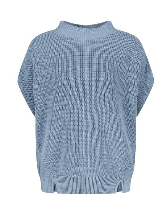 SENSUAL CLASSICS JUMPER
