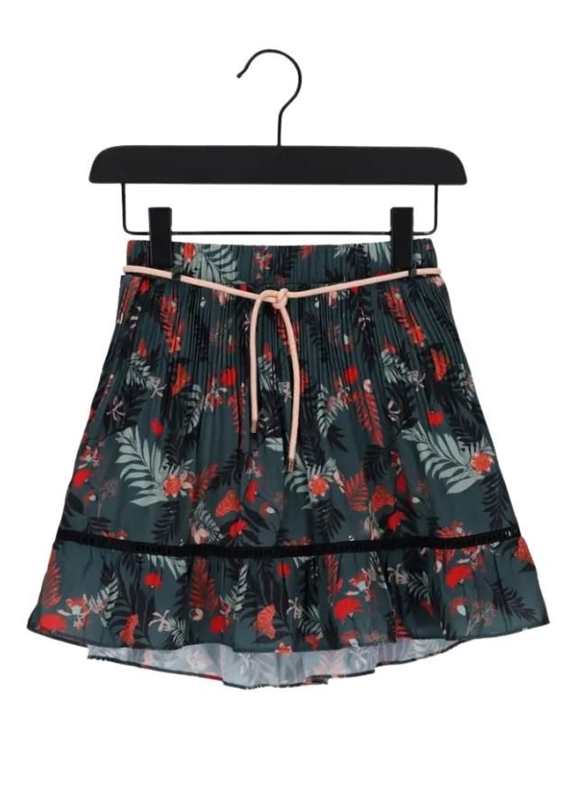 NONA SKIRT