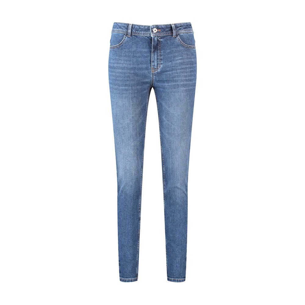 CASINO SKINNY JEANS