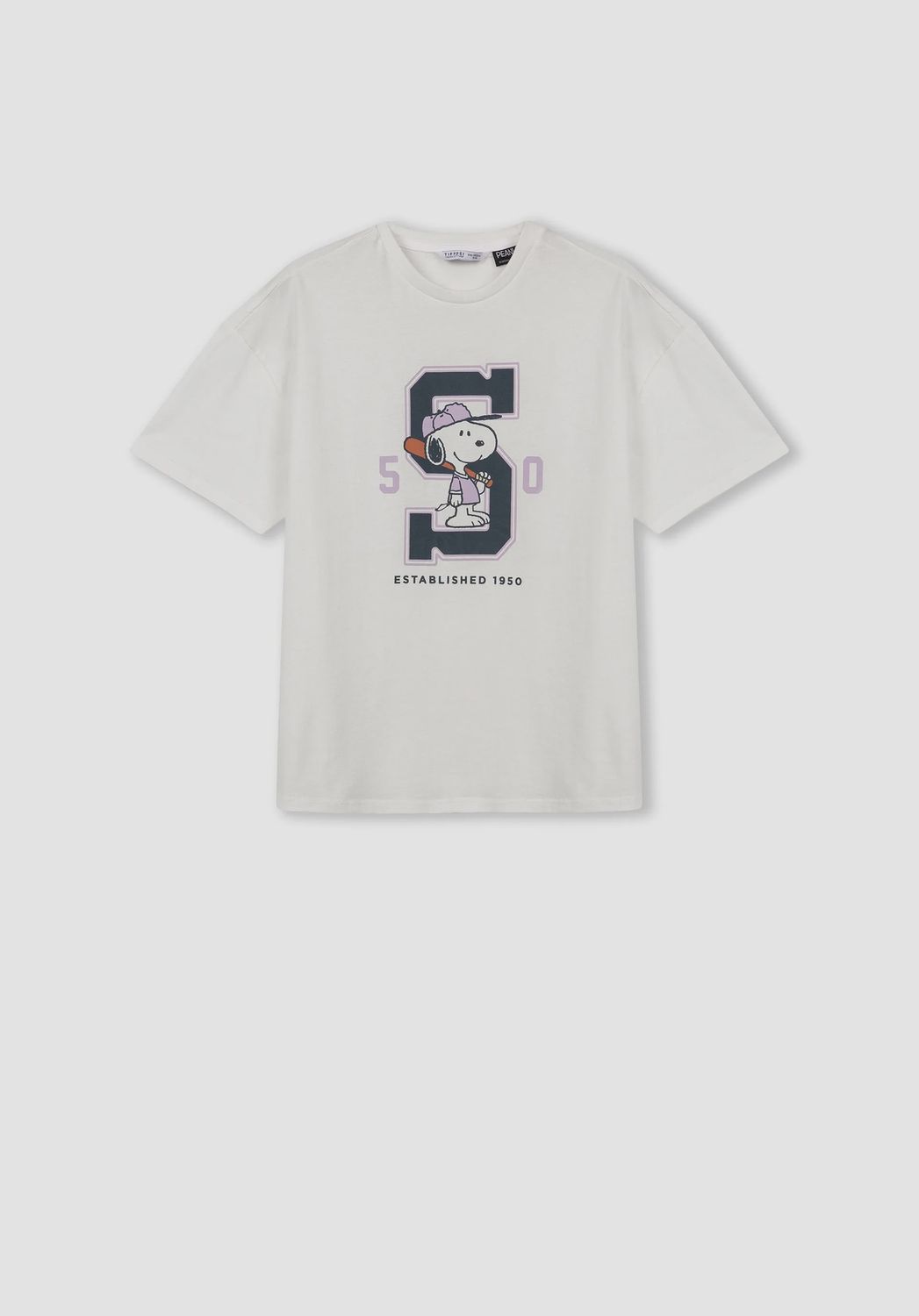 MINNIE T-SHIRT
