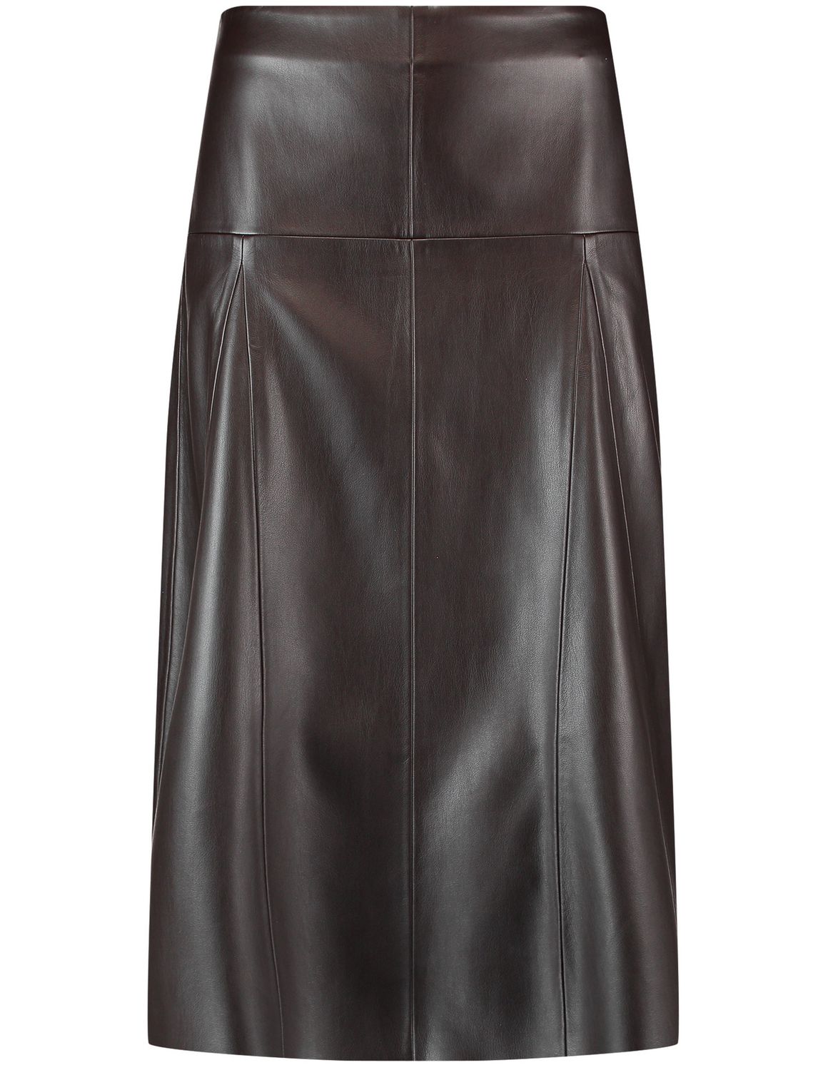 NATURAL ME SKIRT