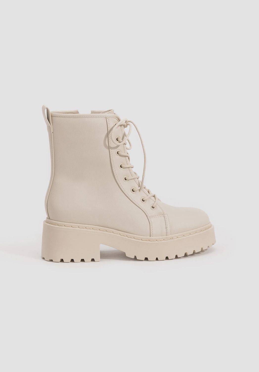 ZURI BOOTS