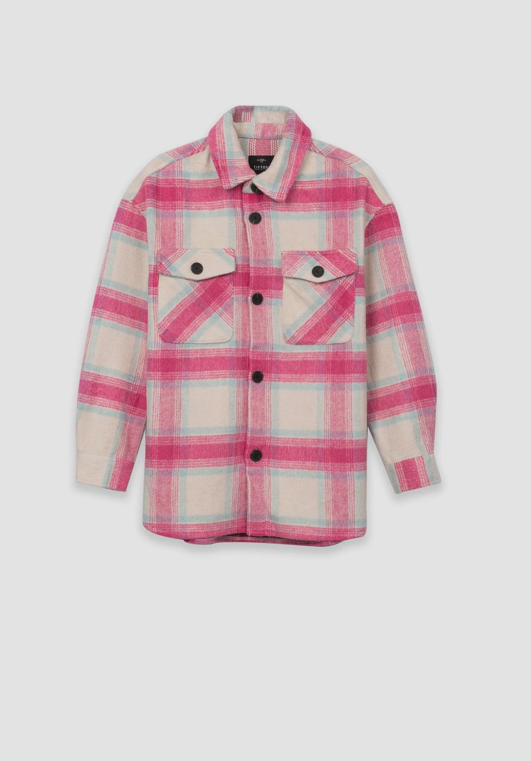 NATALIE_1 SHACKET