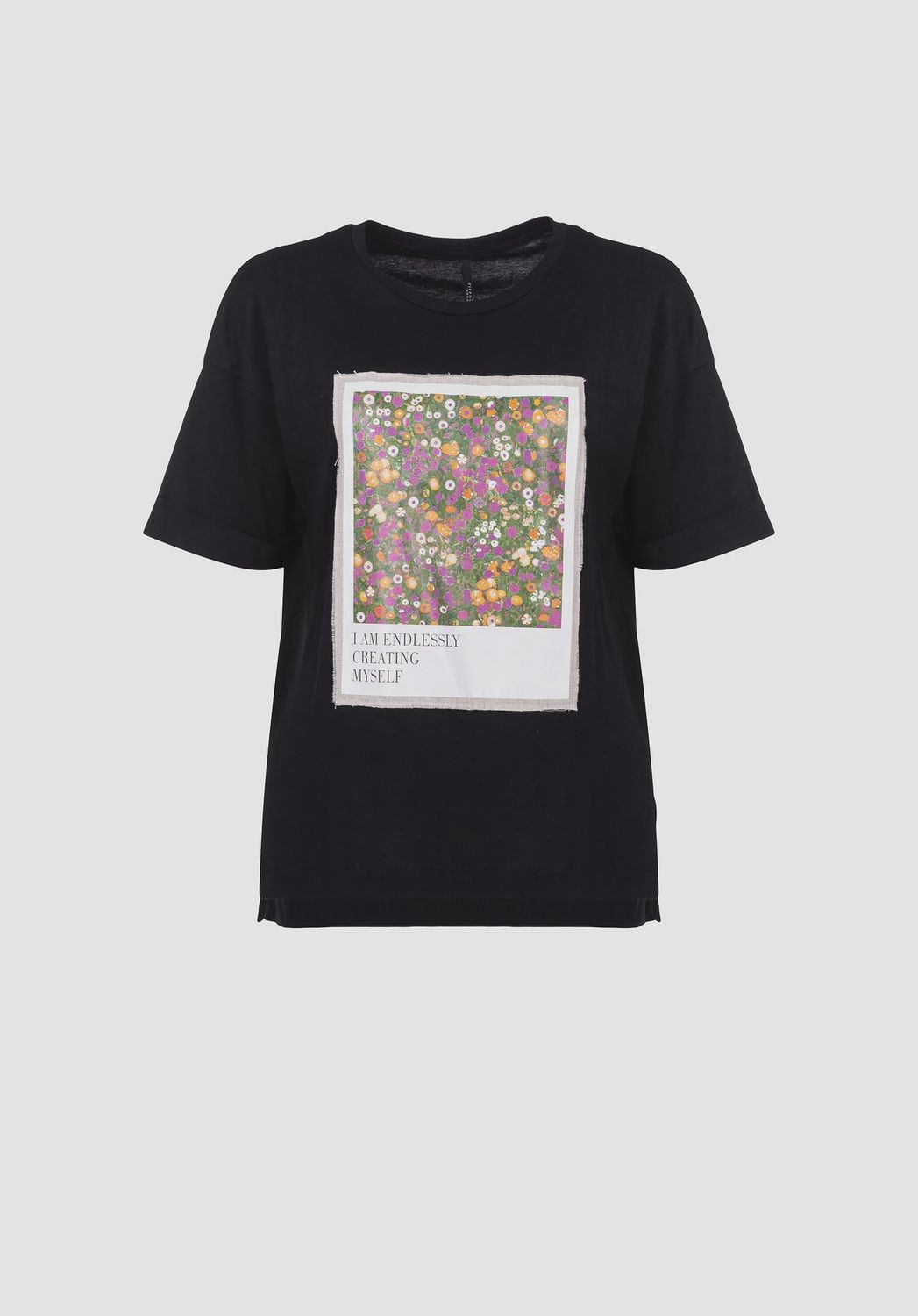 MACAU T-SHIRT