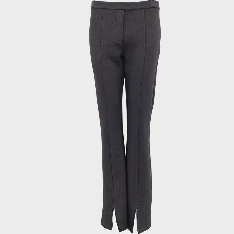 TURNER PANTS
