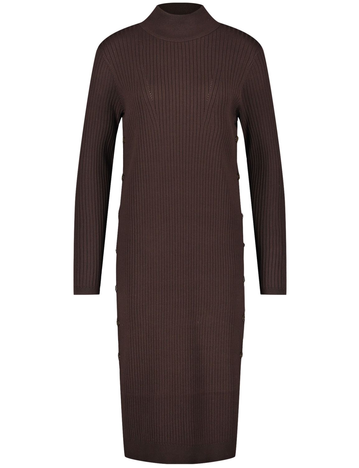 NATURAL ME KNITTED DRESS