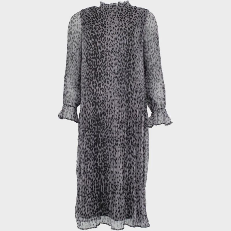 LEO DRESS