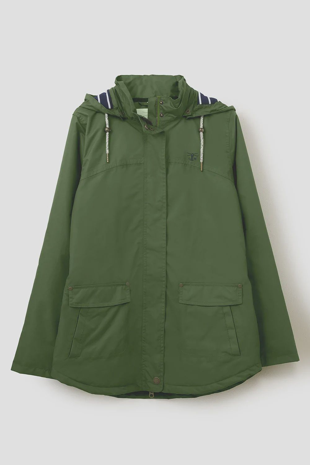 IONA COAT