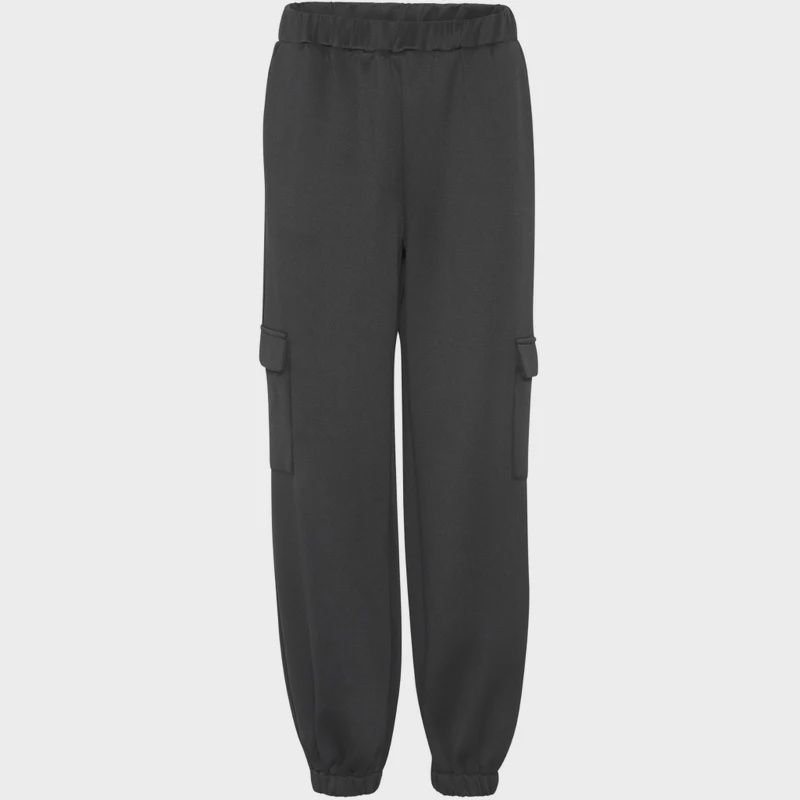 JUMP PANTS