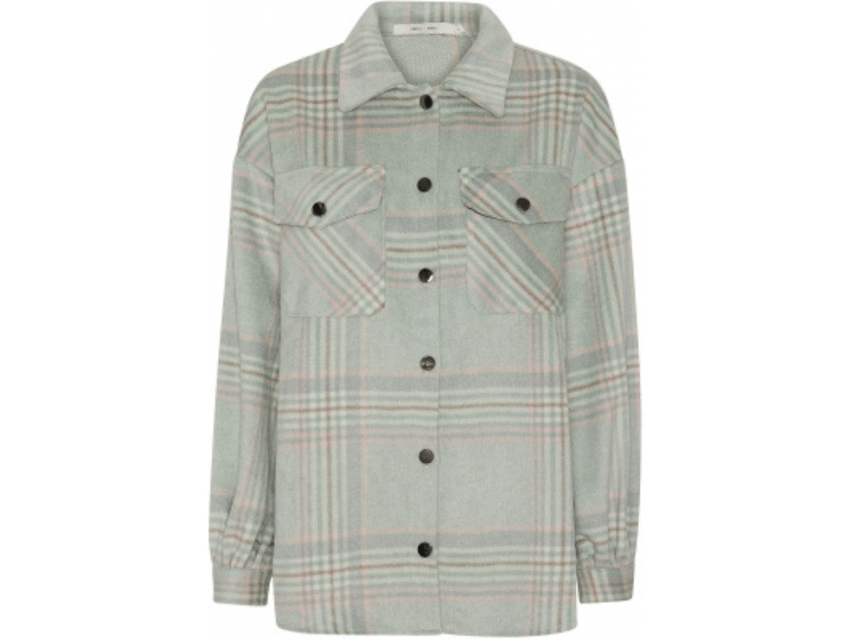 COSTA MANI STELLA JACKET 2204950