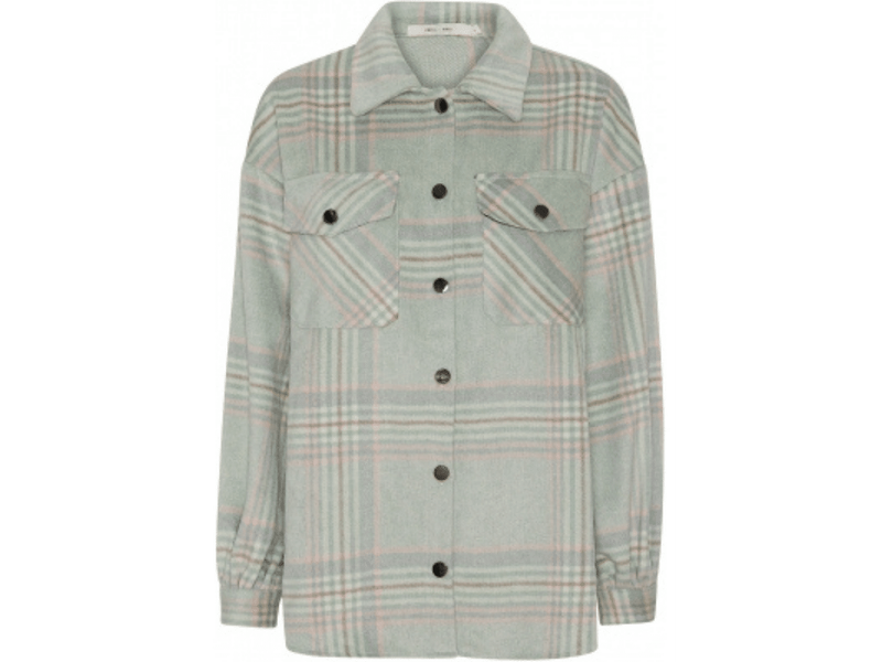 COSTA MANI STELLA JACKET 2204950