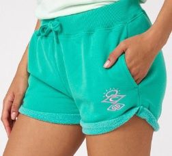 SEARCH ICON WALK SHORT