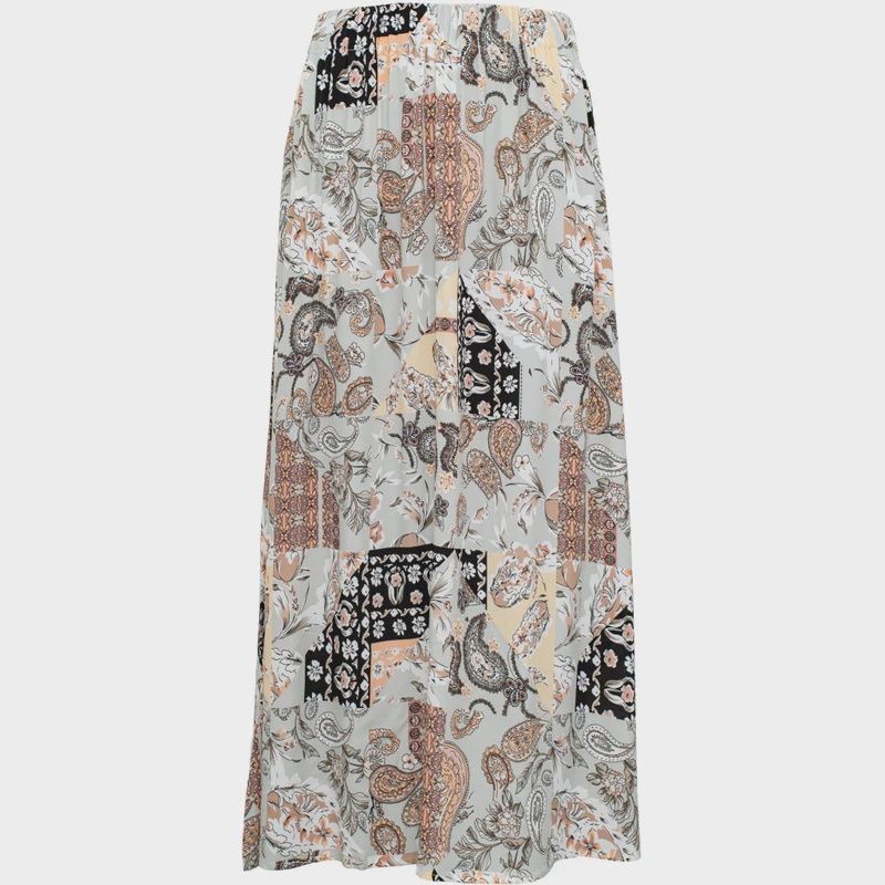 DIXIE SKIRT