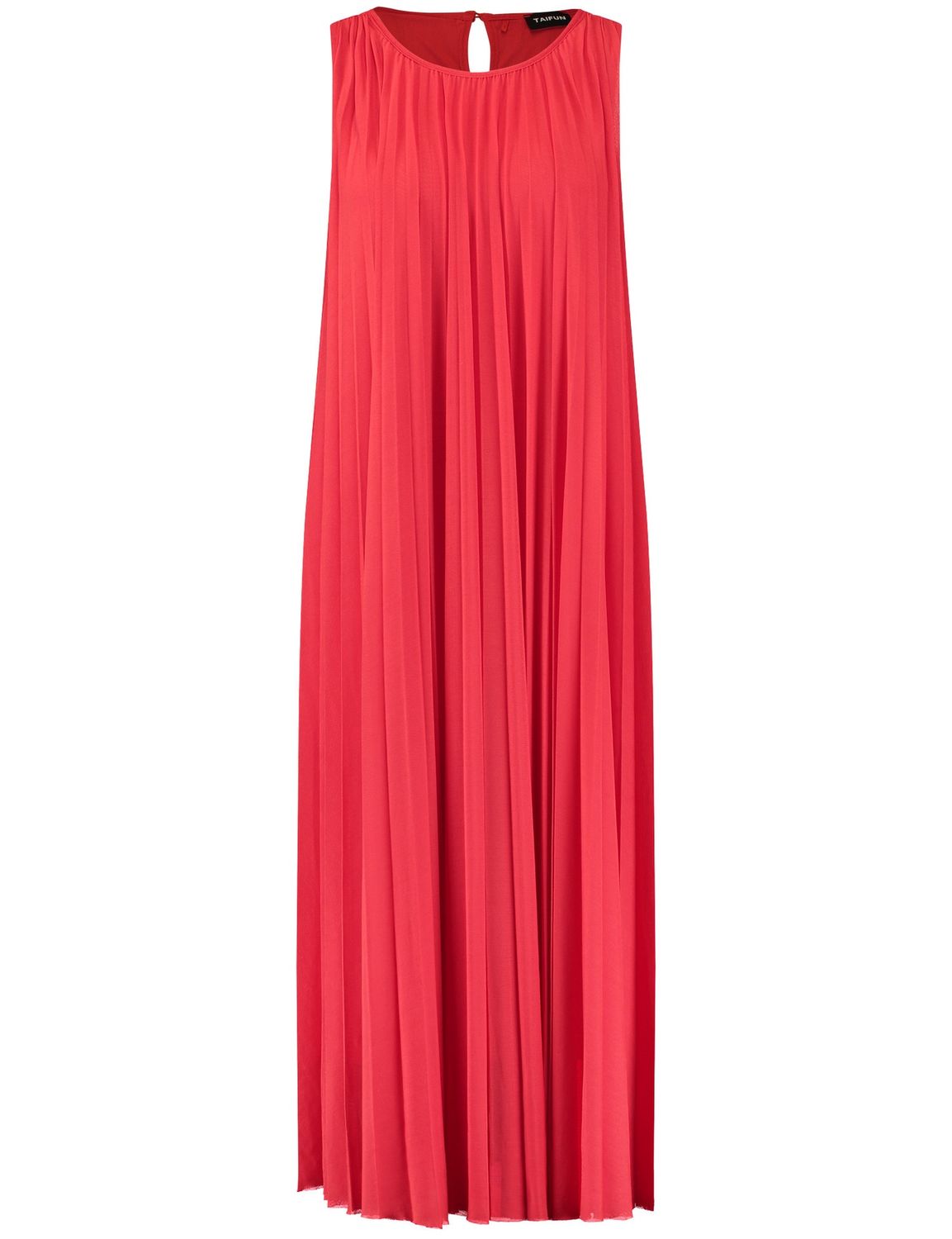 SOFT ROMANCE FLOATY DRESS